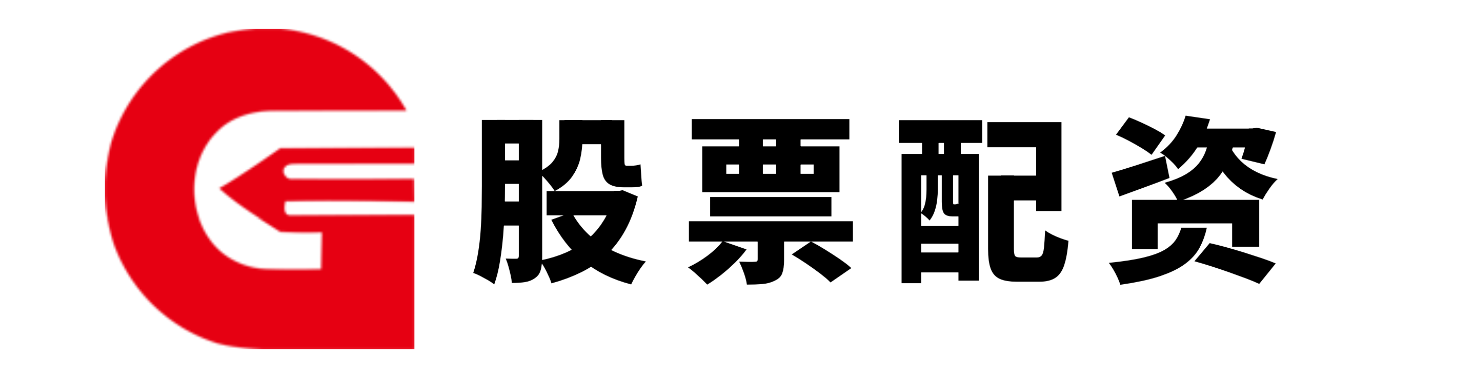 米涂配资